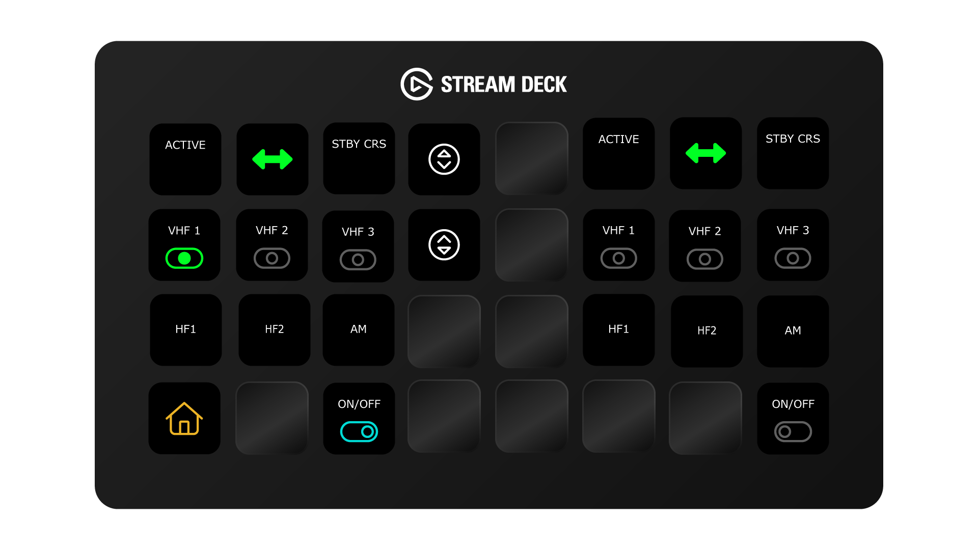 airbus-a32nx-streamdeck-flight-panels-home-cockpit-builders