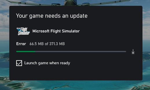 Screenshot 2024-02-02 125412