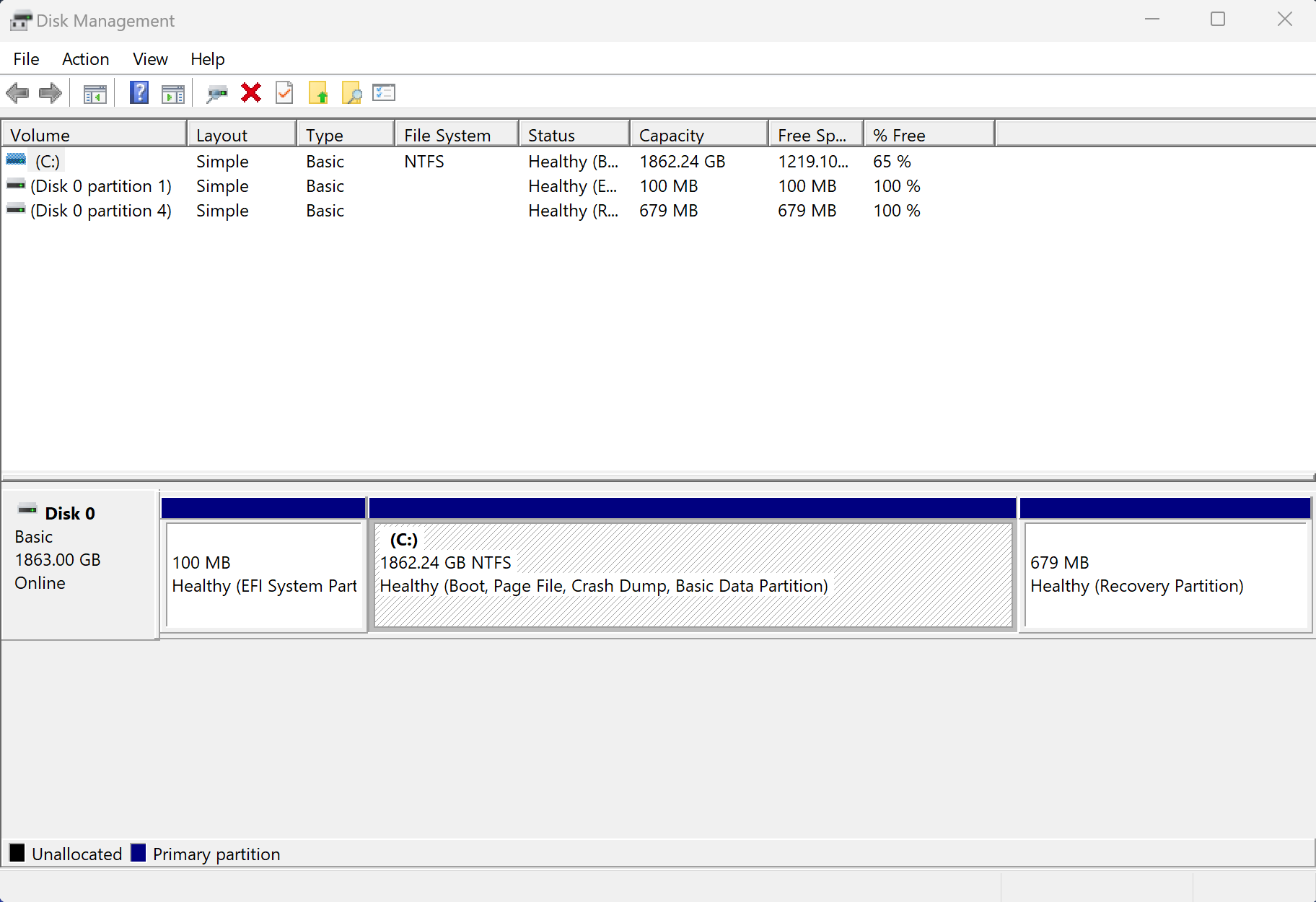 WsiAccount folder appear in CUsers  Microsoft Community
