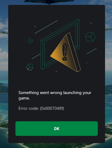 Screenshot 2024-02-02 130857