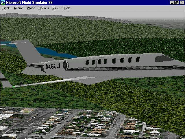 microsoft-flight-simulator-98_23