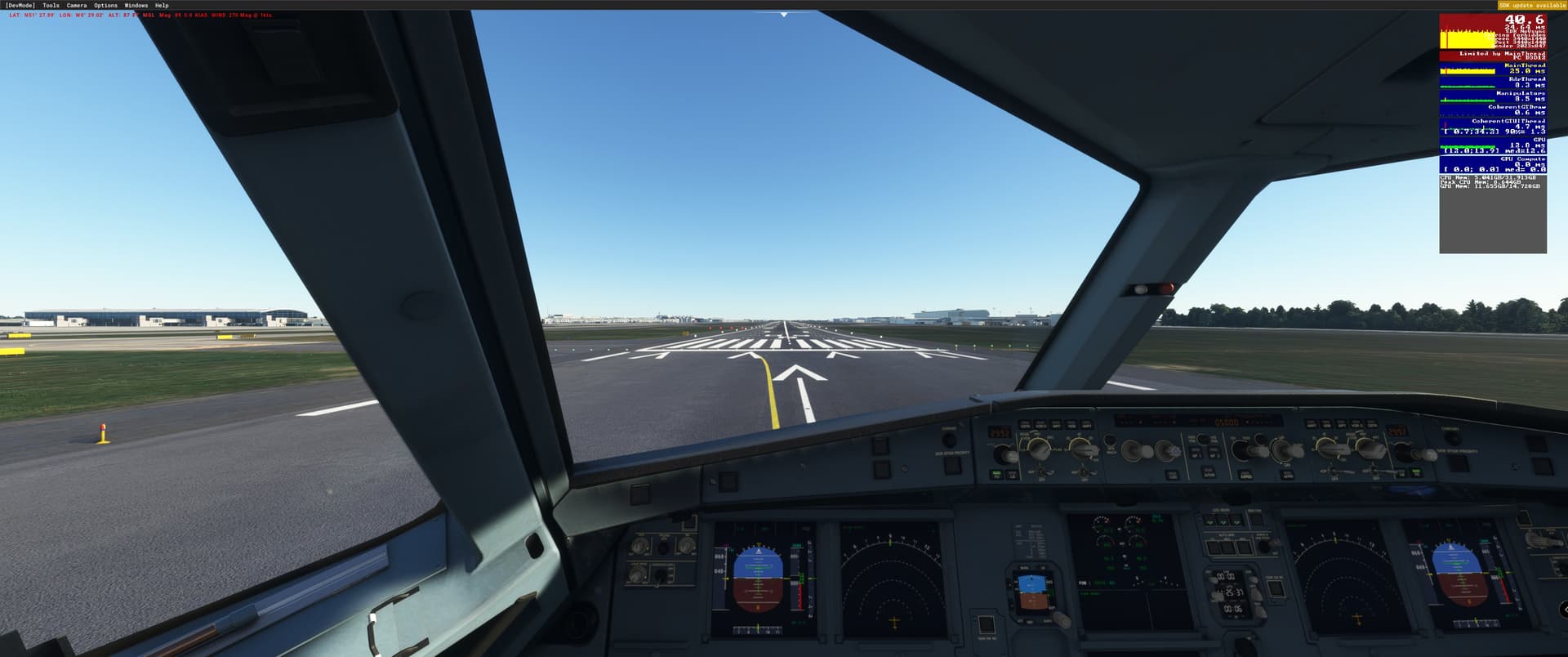 help-with-amd-rsr-upscaling-23-by-mkoppelaar-hardware