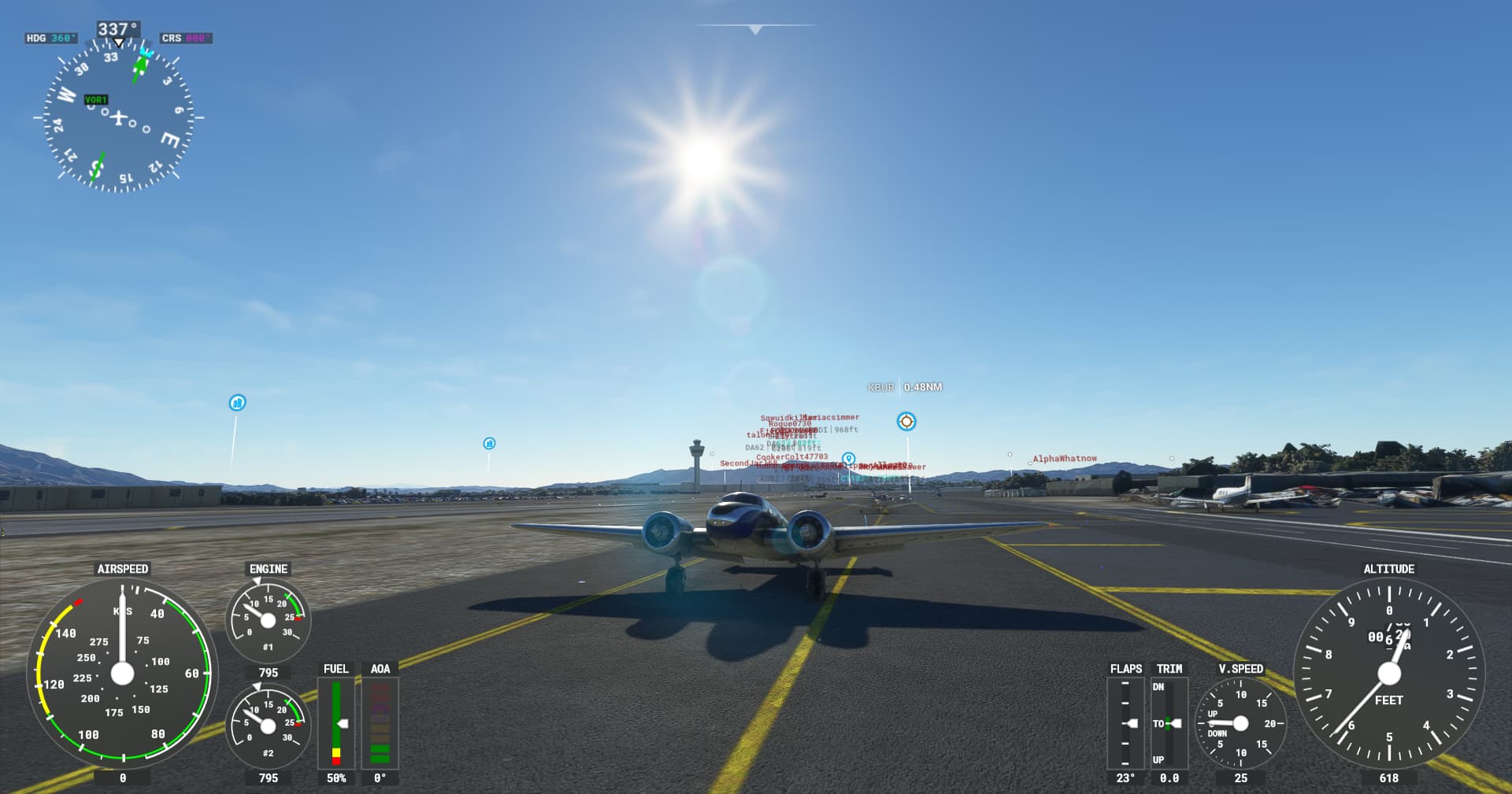 Microsoft Flight Simulator Screenshot 2022.01.14 - 20.22.12.78