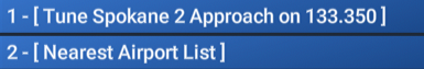 MSFS 2024