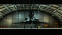 Aerial Sim's proto F-117 in Hangar sm