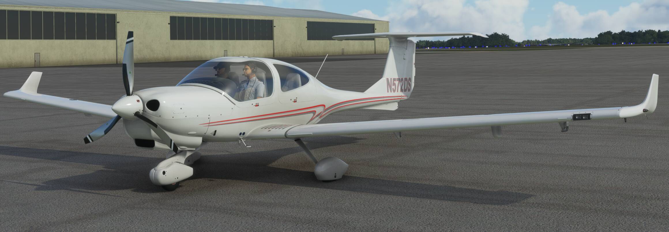 Crispy's Liveries - #97 By Fazewreckedson - Aircraft - Microsoft Flight 