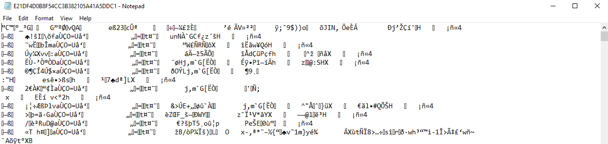How Do I Disable Default Menu Ui Mappings On My Joystick Peripherals Microsoft Flight Simulator Forums