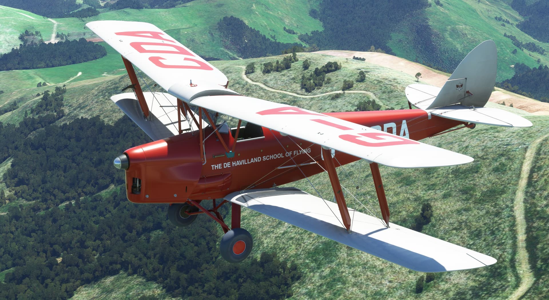 Aussie Group Flights Team Kiwi Tigers Nelson to Westport Community