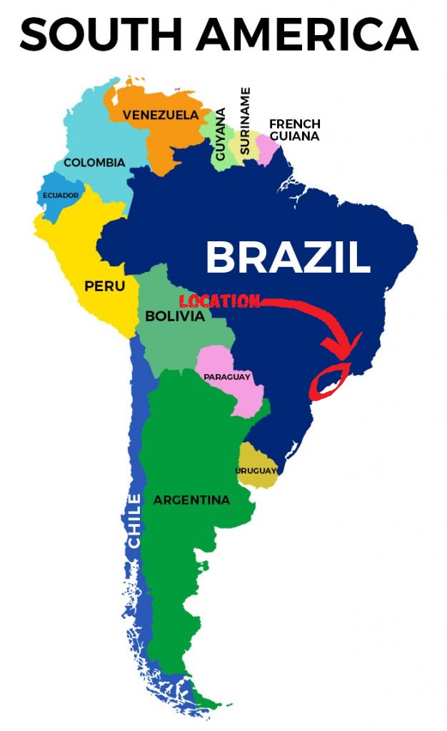map-of-south-america-626x1024