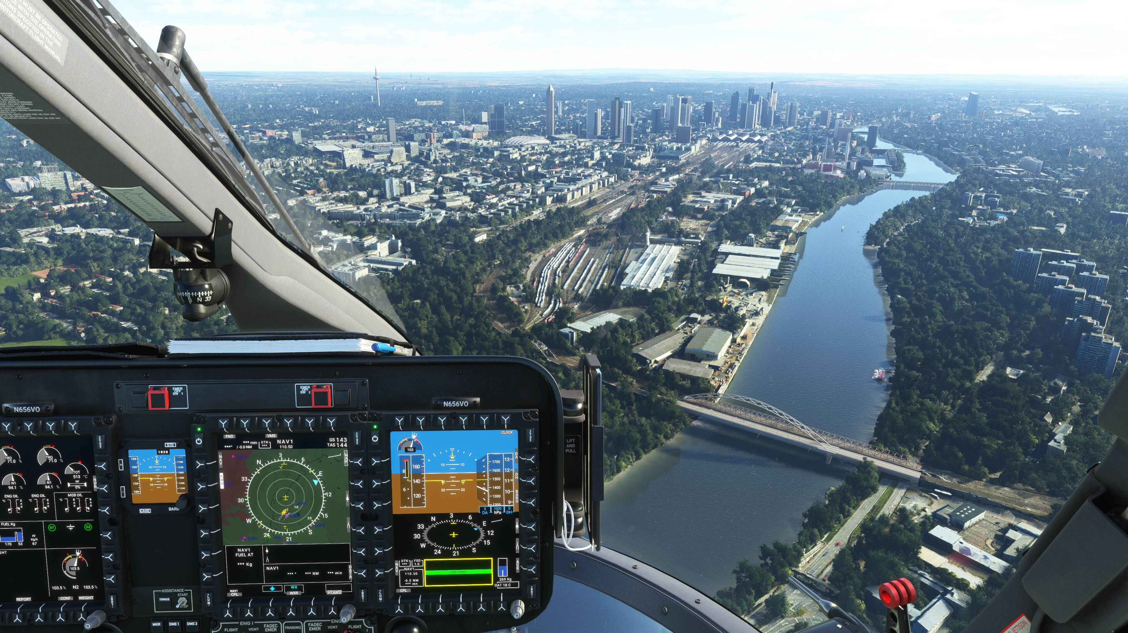 2021-09-08 00_20_47-Microsoft Flight Simulator - 1.19.8.0