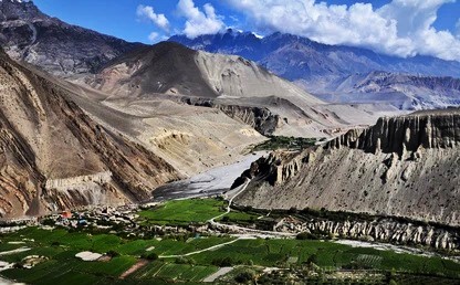 around-annapurna-trek-nepal-himalaya-260nw-81409234aabb