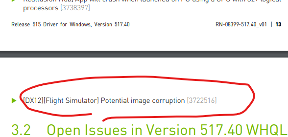 nvStudioDriver-DX12-image-corruption