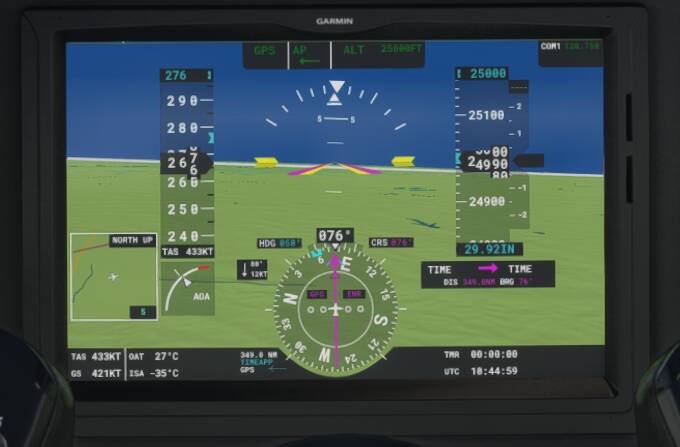 2021-07-30 13_45_06-Microsoft Flight Simulator - 1.18.14.0