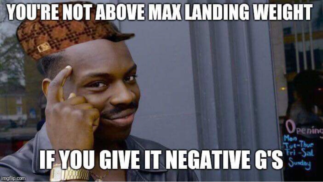 Man all I got is memes  Spaceflight Simulator Forum