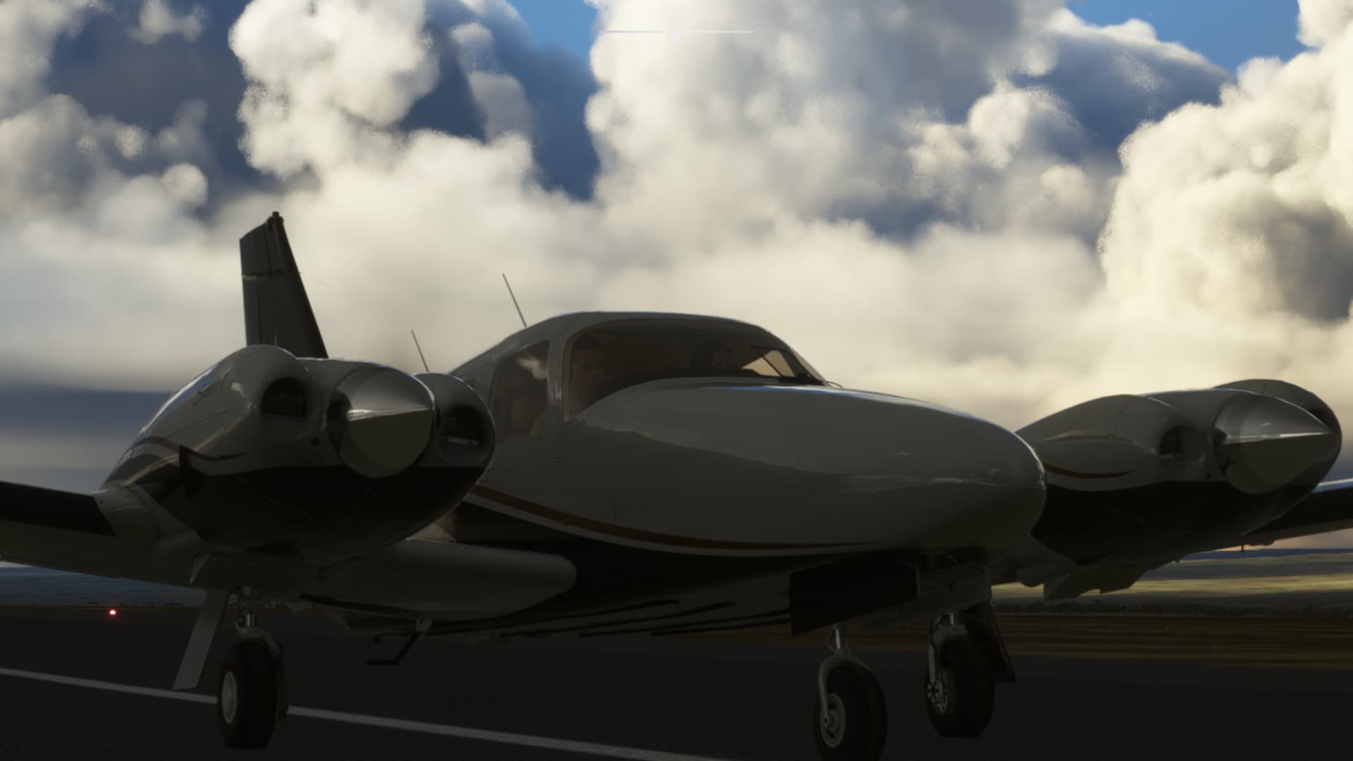 Microsoft Flight Simulator 24.01.2022 17_56_04