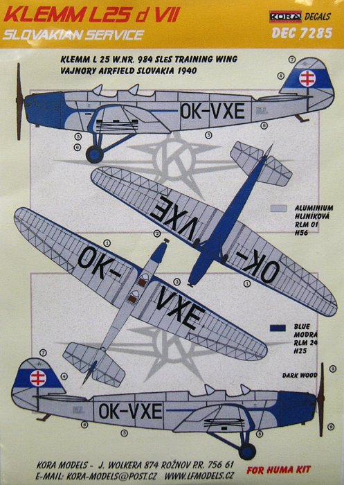 KORDEC7285_L
