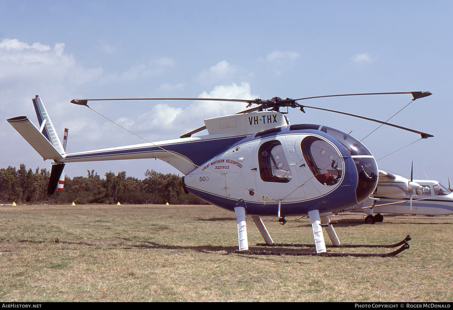 Suggestions for the planned helicopter add-on - Aircraft