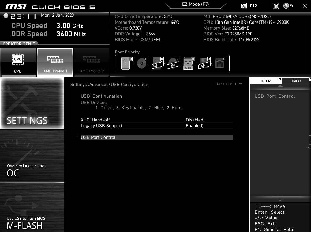 Saitek radio panel not working Page 2 Hardware & Peripherals