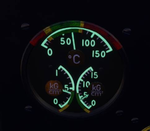 Wilga-gauges.PNG