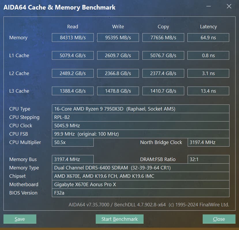 Aida64_Mem_XMP5_FCLK 2133_test3