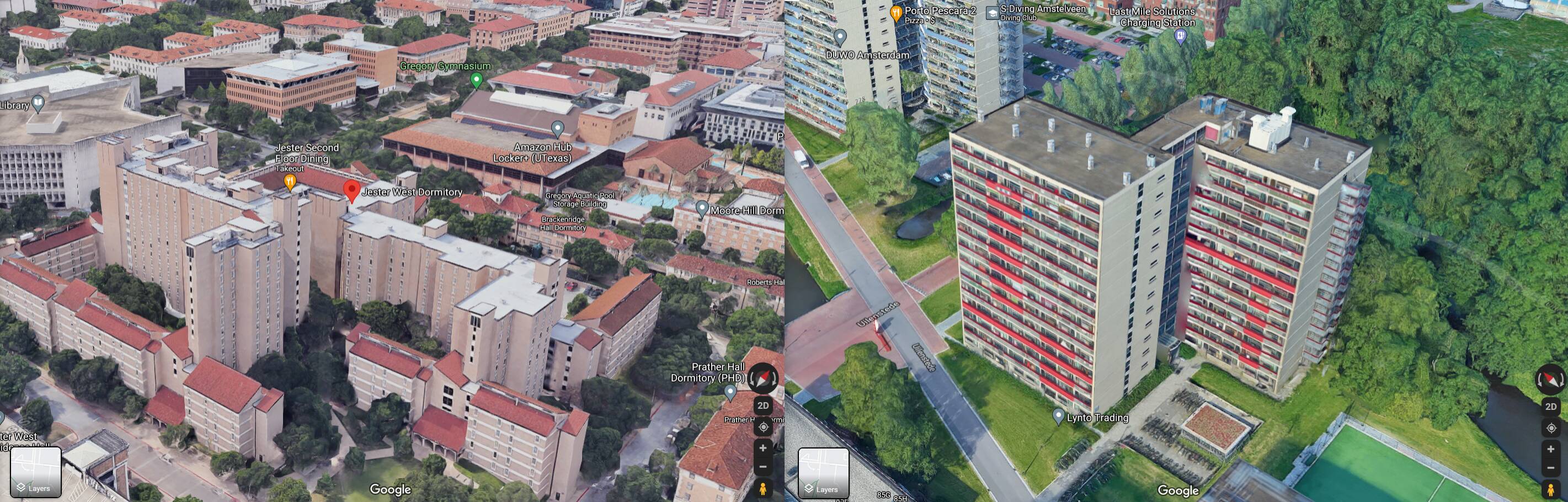 Exploring The World In The Beechcraft Bonanza World Discovery Microsoft Flight Simulator Forums