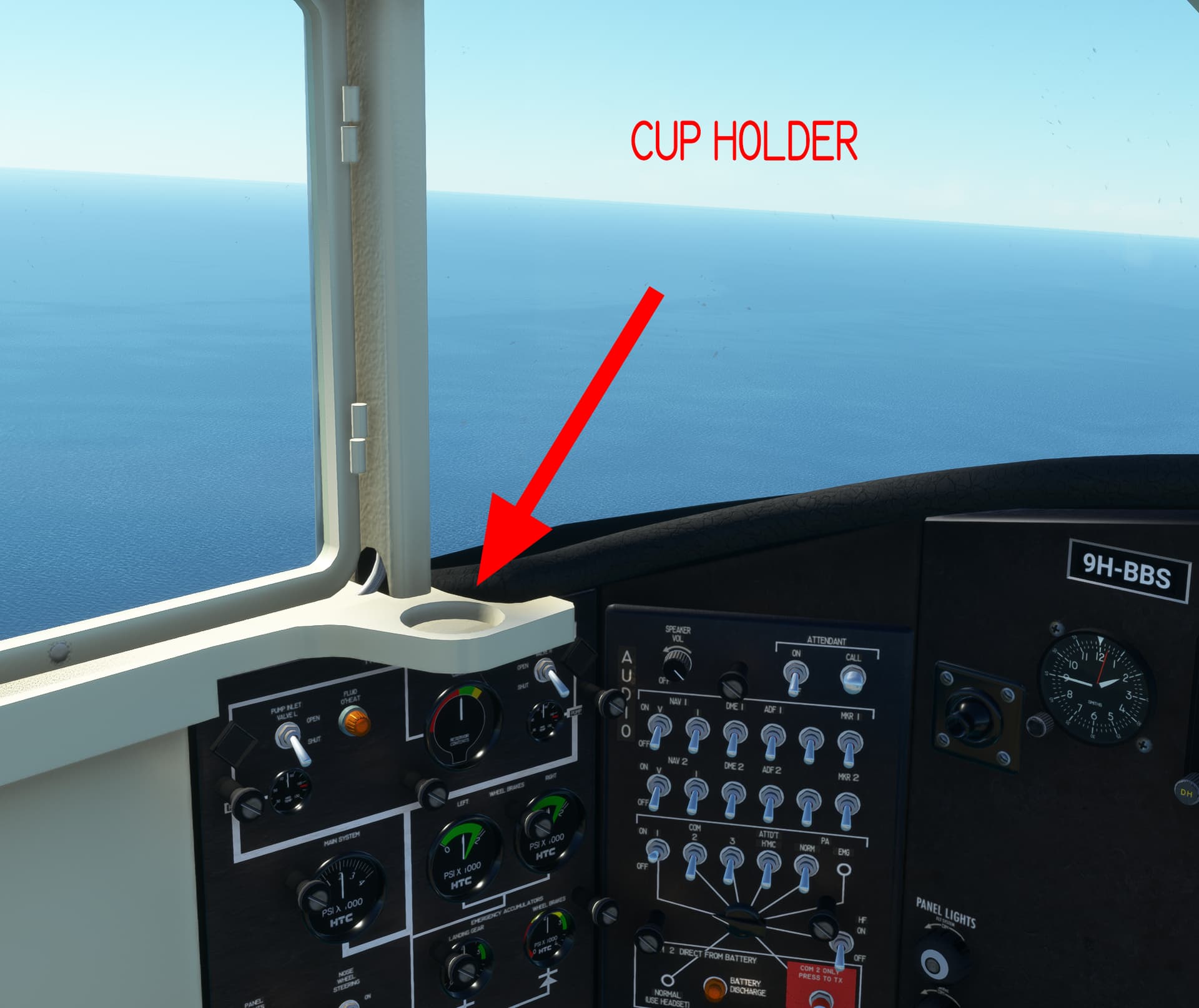 NOW RELEASED - Shorts Sd3-30 / Sd3-60 and Sherpa project from Blackbox ...