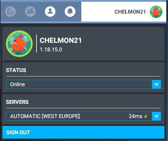 Screenshot 2021-08-29 193224