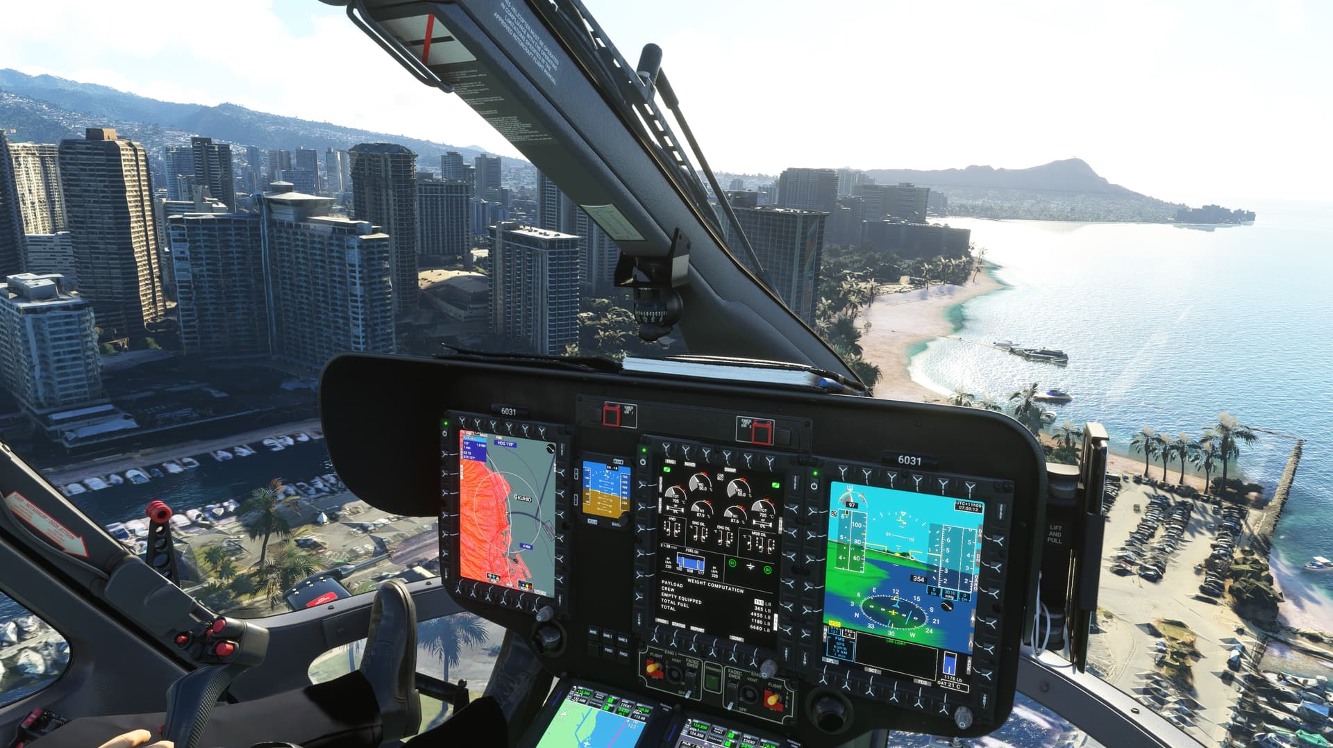 2022-01-24 10_50_13-Microsoft Flight Simulator - 1.21.18.0