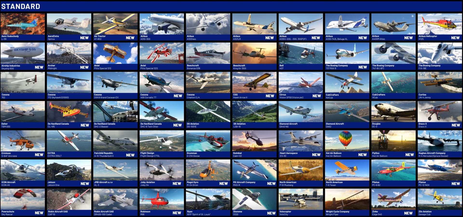 Joystick Pc Flight Simulator Microsoft Flight Simulator Premium