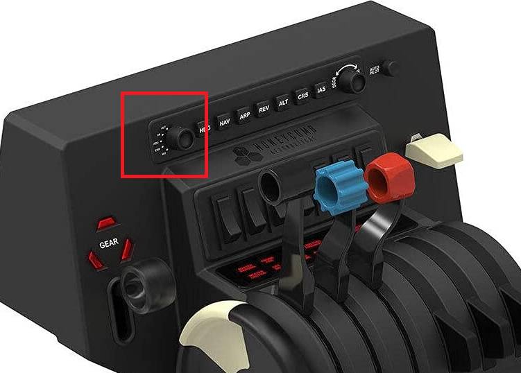 Flight throttle. Honeycomb Bravo Throttle Quadrant. Airbus a320 Throttle Quadrant. Honeycomb Bravo Throttle Quadrant купить. Pot Throttle.