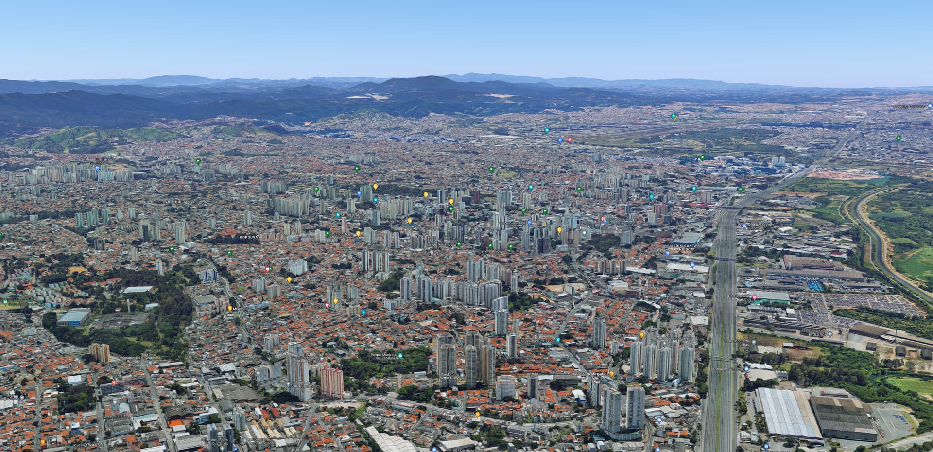 Sao Paulo Brazil March 2021 Roblox Open World Multiplatform Multiverse –  Stock Editorial Photo © julioricco #460806120