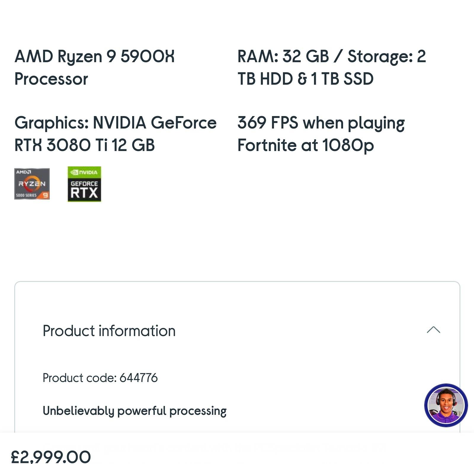 Amd radeon 530 best sale vs nvidia geforce 940mx