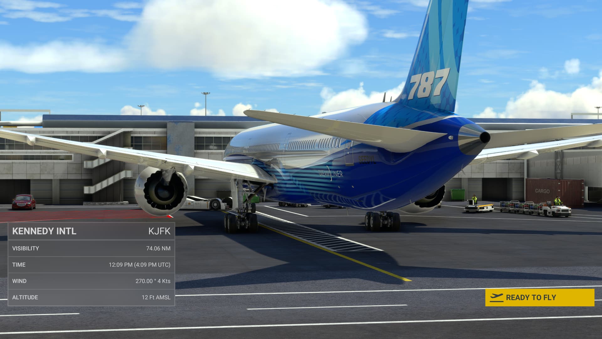 Track IR Stops Working - #273 by Kirkman7B16 - Resolved - Microsoft Flight  Simulator Forums