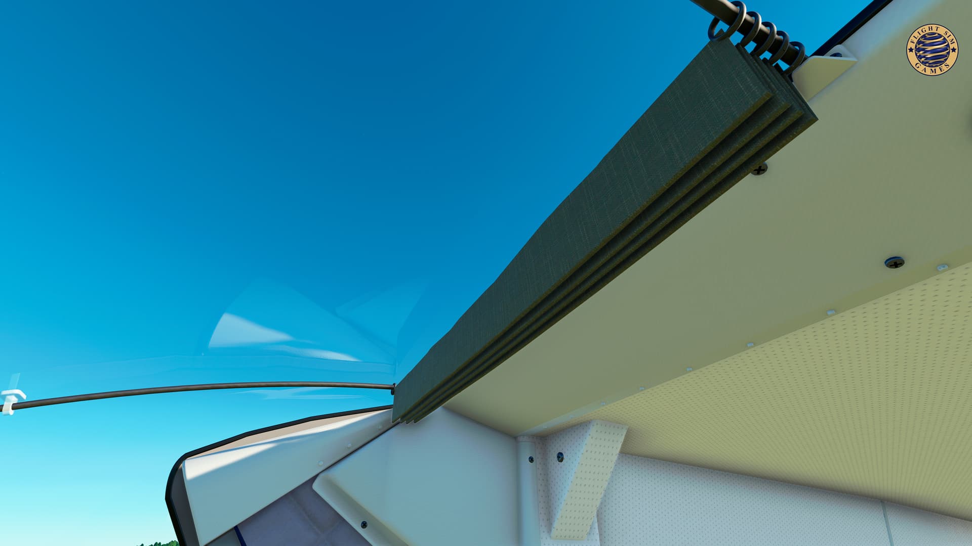spacer.png