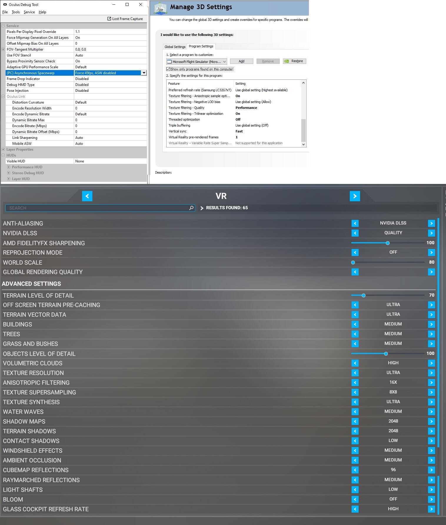 How to Use Less Memory, GPU, and CPU With Steam - MajorGeeks