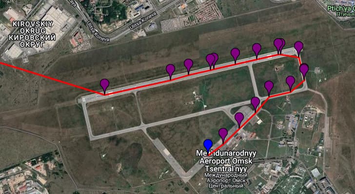 logbook_map_detail_airport.PNG