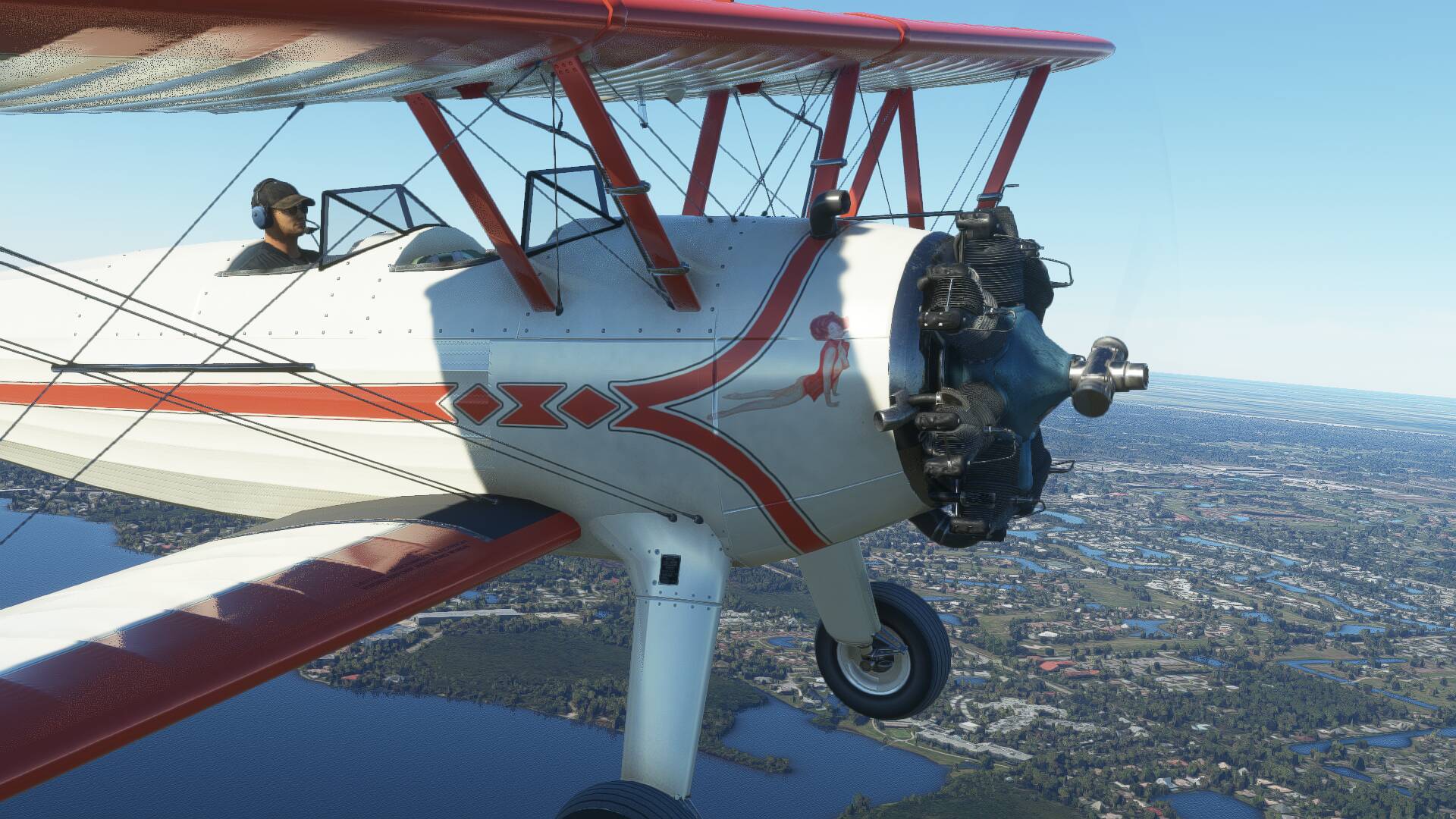 https://forums.flightsimulator.com/uploads/default/original/4X/c/0/7/c078434a7f15d09ecee90a462e8c5462b09b4c1d.jpeg