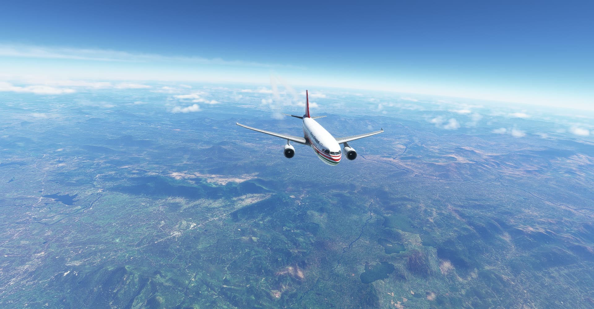 random-screenshot-megathread-3-4207-by-galinage90115b-world