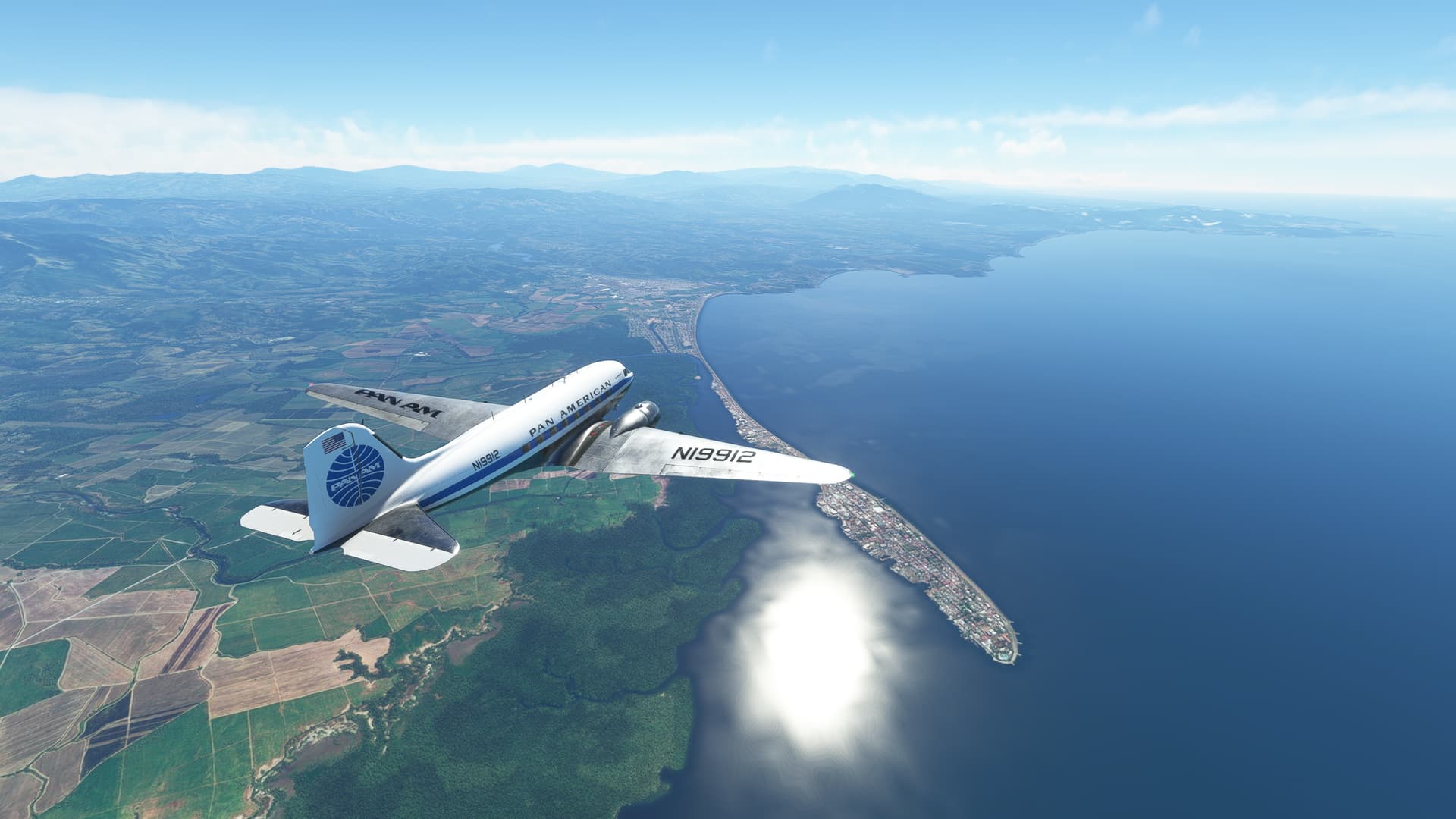 Microsoft Flight Simulator 23. 10. 2023 22_29_02