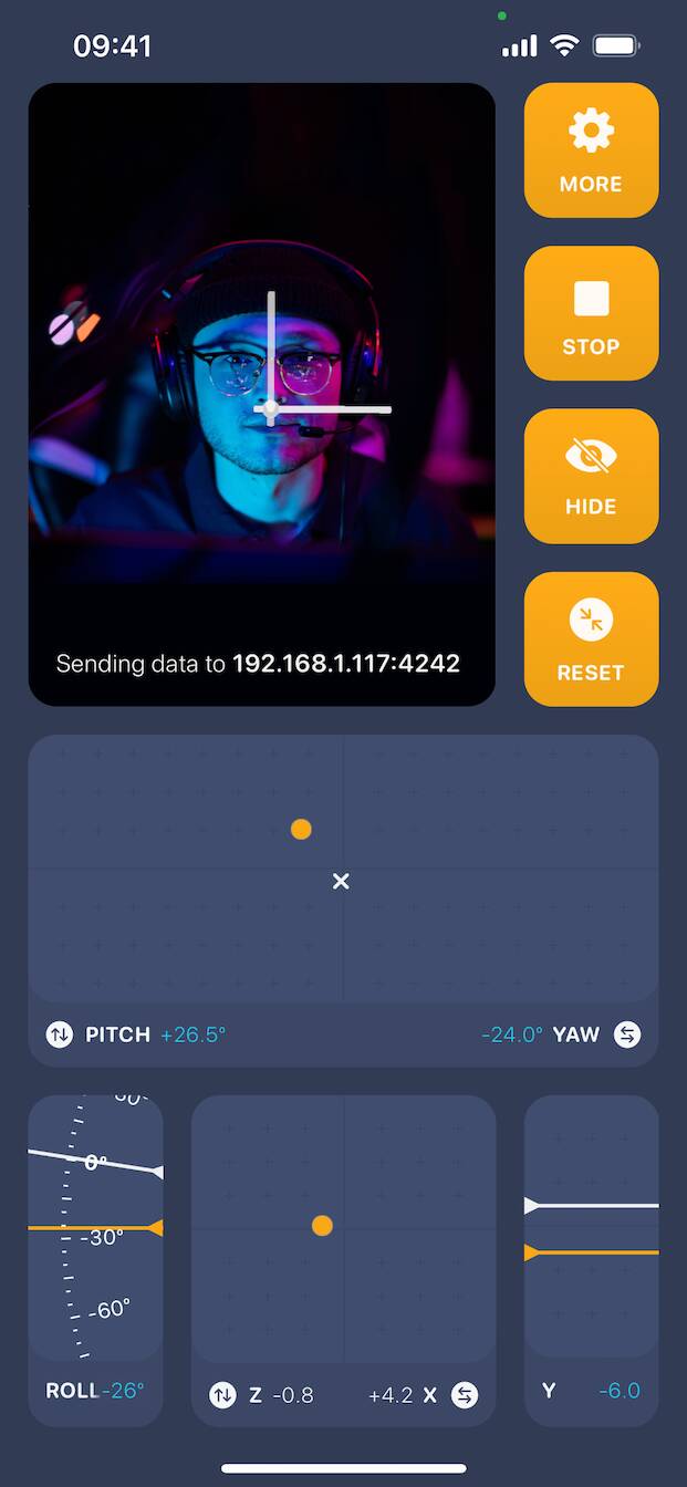 1242x2688bb