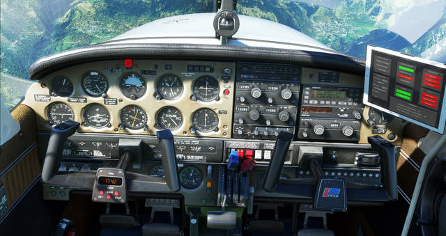 pa-28r-turbo-arrow-iii-iv-microsoft-flight-simulator_7_ss_m_210527132457