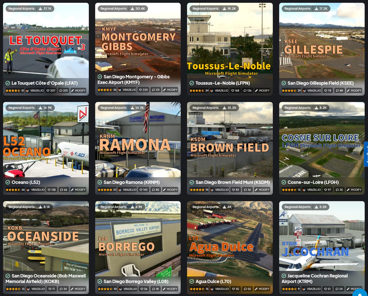 200k Downloads рџ пёџ Thank You Flight Sim Community General Discussion Microsoft Flight 200k Downloads рџ пёџ Thank You Flight Sim Community General Discussion Microsoft Flight