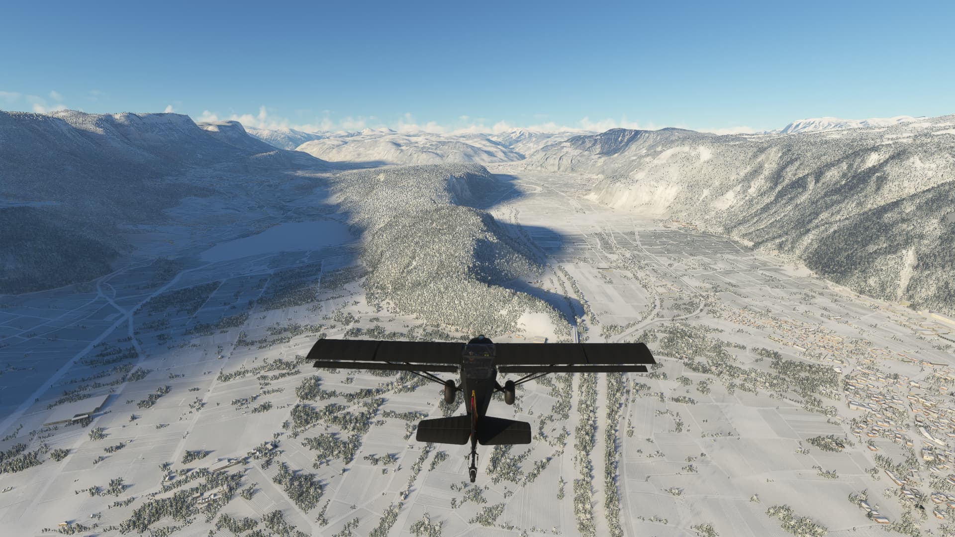 Microsoft Flight Simulator Screenshot 2022.02.26 - 16.24.34.51