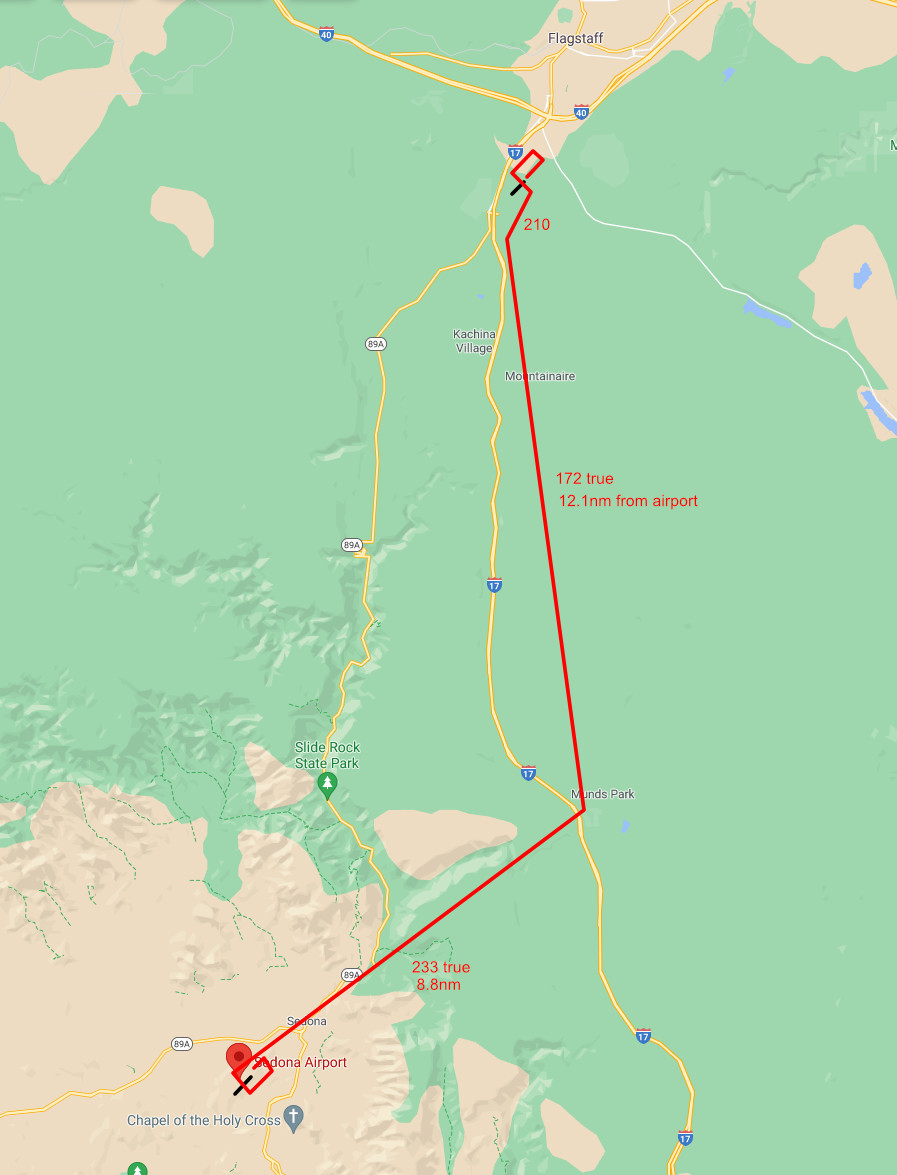 Trouble with training session - General Discussion - Microsoft Flight  Simulator Forums