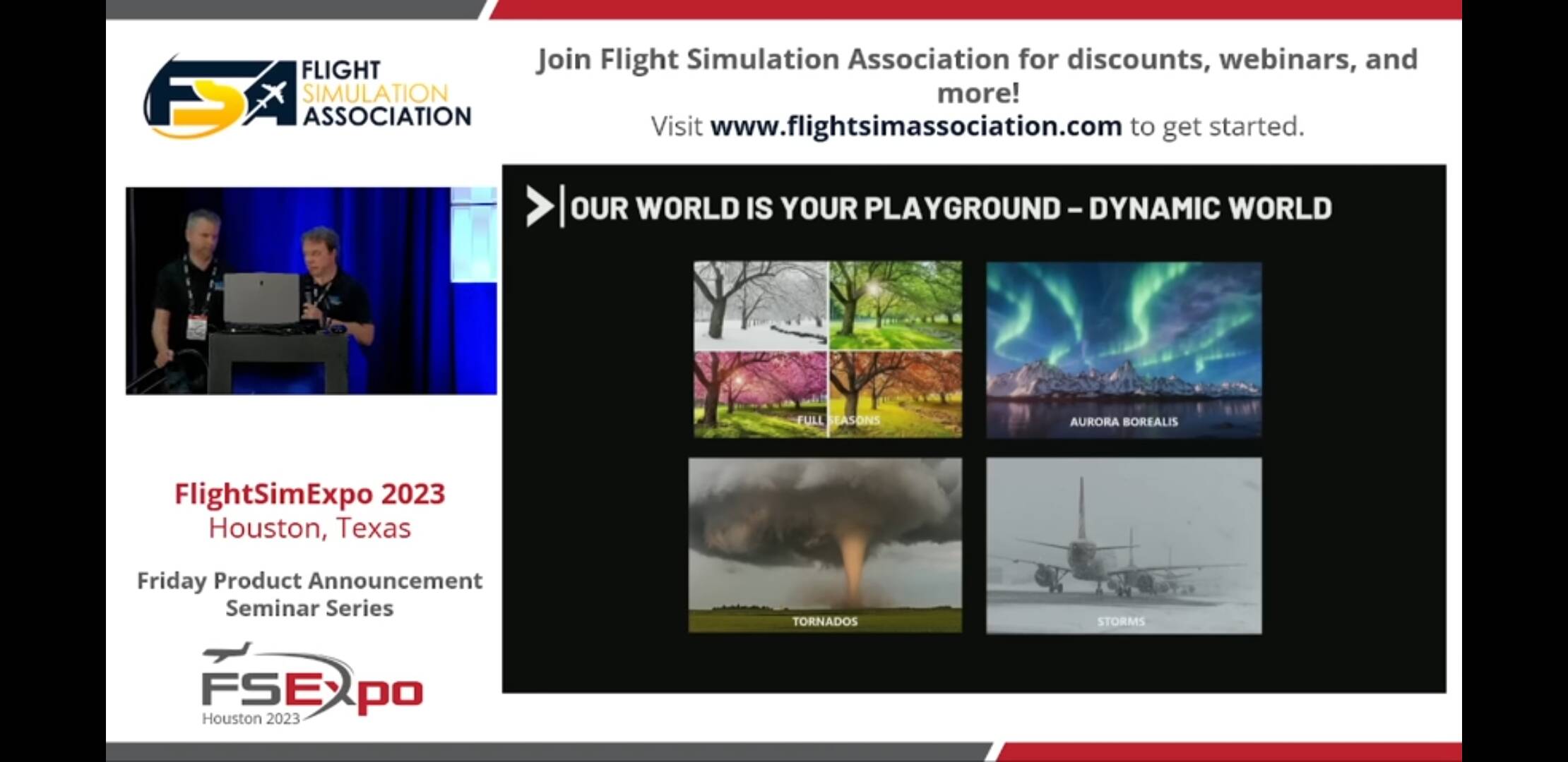 Microsoft Flight Simulator 2024 Announced 3267 By SkipTalbot   C7202c4772cc27790e3c37ceeacbc08b13b32066 