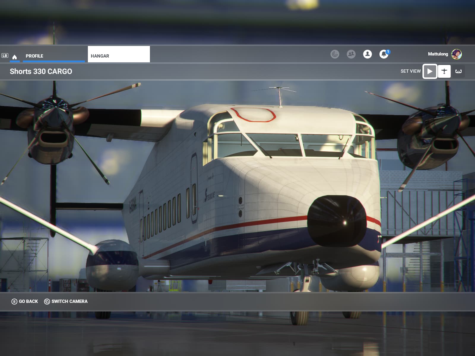 NOW RELEASED - Shorts Sd3-30 / Sd3-60 and Sherpa project from Blackbox ...