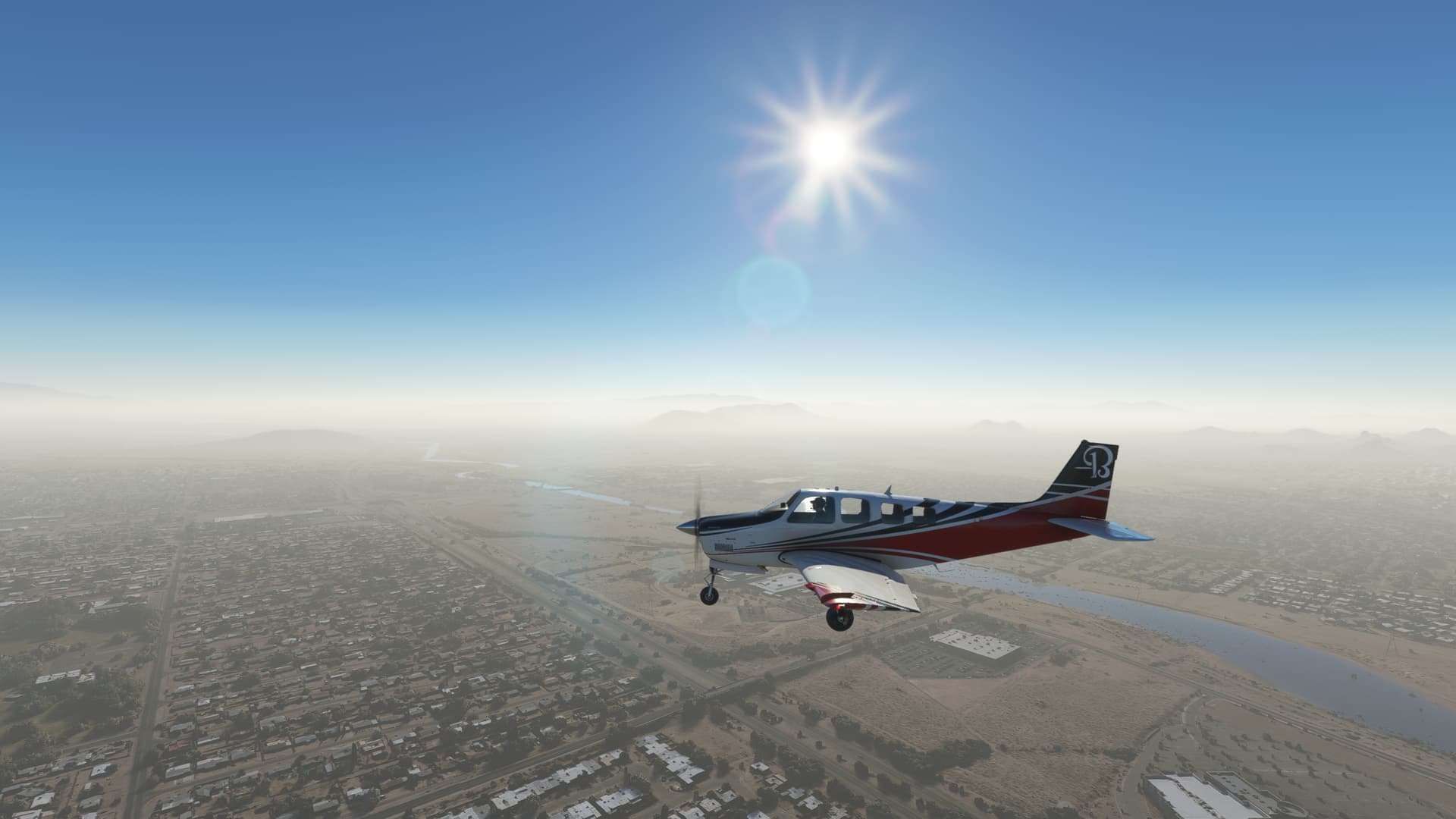 Microsoft Flight Simulator Screenshot 2021.11.18 - 15.04.39.17