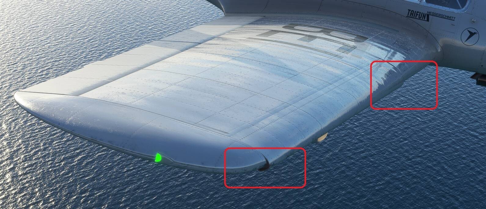 c895916e48cbe010e7a76ab37ef31bb2aa7bd01e