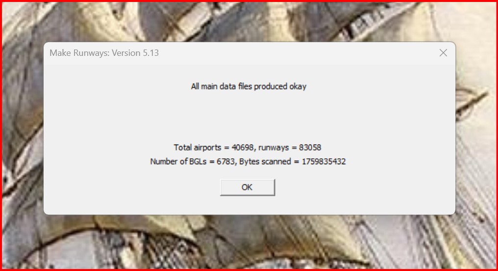 c8a288a78a0e48e2052733efd471b4d2b4fcc181
