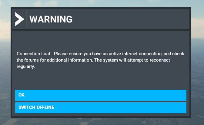 Too Intrusive Connection Lost Message 186 By Chelseachaos999 Too Intrusive Connection Lost Message 186 By Chelseachaos999